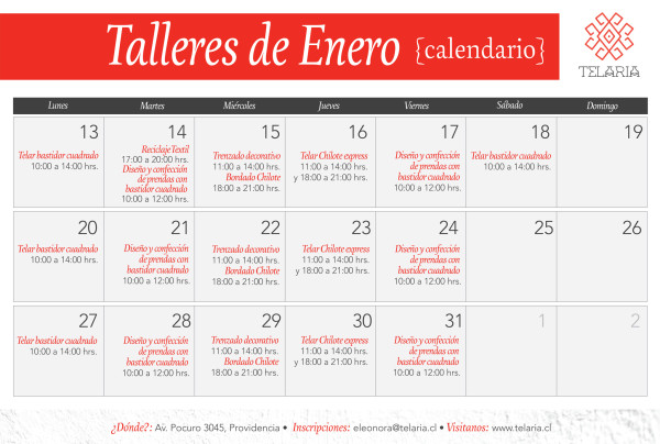 calendario_enero