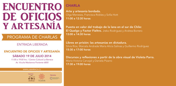 programa_charlas